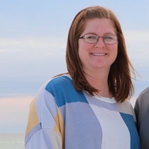 Meet your Posher, Raegan